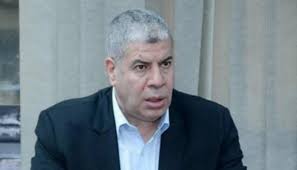 مجاني 100% وآمن وسهل الاستخدام! Ø£Ø­Ù…Ø¯ Ø´ÙˆØ¨ÙŠØ± ÙŠÙƒØ´Ù ÙƒÙˆØ§Ù„ÙŠØ³ Ø¨ÙƒØ§Ø¡ Ù…ØµØ·ÙÙ‰ ÙŠÙˆÙ†Ø³ Ø¨Ø³Ø¨Ø¨ Ù…Ø­Ù…ÙˆØ¯ Ø§Ù„Ø®Ø·ÙŠØ¨ Ø§Ù„Ø±ÙŠØ§Ø¶Ø© Ø§Ù„ØµØ¨Ø§Ø­ Ø§Ù„Ø¹Ø±Ø¨ÙŠ