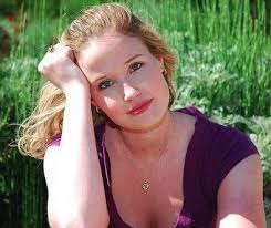 Kristin Leigh Coats Obituary