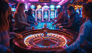 Live Dealer Online Casinos: Your Guide to Real-Time Gaming in 2025