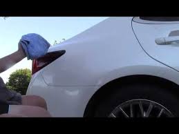 Go to our website to subscribe to our monthly email shoutout! Scott With Dallas Paint Correction Auto Detailing In Plano Texas Looks At Both Rinseless And Waterless Washes And Brea Waterless Wash Car Detailing Waterless