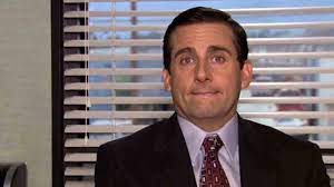 Welcome to the subreddit dedicated to the original uk version of the office. Steve Carell Reportedly Didn T Want To Leave The Office After Season 7