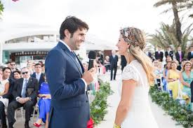 Последние твиты от collados beach (@colladosbeach). Boda En Collados Beach Miriam Alegria 1071 Fotografos Bodas Murcia Miriam Alegria 34622298981