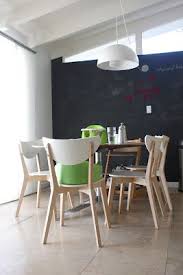 Kriselkeeper Ikea S Nordmyra Chairs Interior Design Home Decor Home