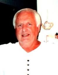 Rev. Chalmus Boggs Obituary September 25, 2018