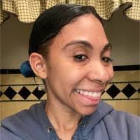 Taylor Kearney's Instagram, Twitter & Facebook