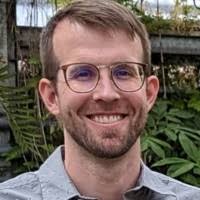 100+ "Ellingson" profiles