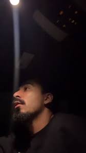 Reel by Daniel Vinzant (@danielvinzant1_) · June 8, 2025