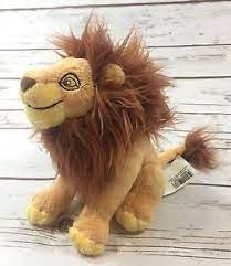 Pin On Modern Toys