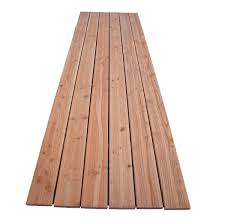 We did not find results for: Terrasse Douglas Top Bois Direct