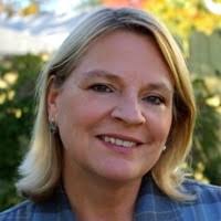 3800+ "Heber" profiles