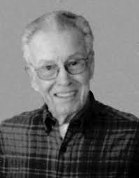 Byrl Barbour Obituary (1933