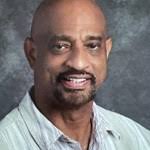 Lawrence Minott Obituary