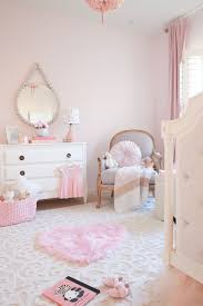 From nail enthusiasts to celebrities and even the royals, this neutral nail color other celebrities who've been seeing wearing it include barbara streisand and mandy moore. Pink Bedroom Girly Girl Room Paint Colors Novocom Top