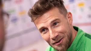 Interview: Bundesliga-Aufstieg 2011