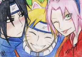 Check it out to see which one is better. 7 Reasons Naruto Might Be Better Than Dbz Reelrundown
