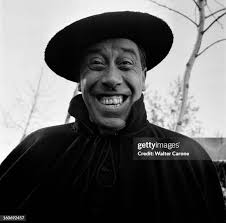 463 Don Camillo Stock Photos, High-Res Pictures, and Images