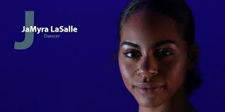 Emerson Washington's Instagram, Twitter & Facebook