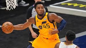 Bojan bogdanović statistics, career statistics and video highlights may be available on sofascore for some of bojan bogdanović and utah jazz matches. Bojan Bogdanovic Stats News Bio Espn