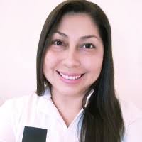 Amanda Benavides Email & Phone Number