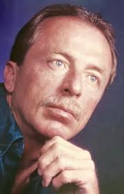 Dan Brulport Obituary