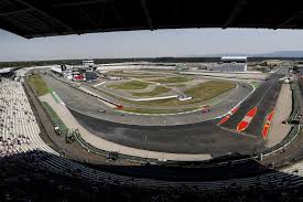The rivalry between nico rosberg and lewis hamilton has been. F1 News Hockenheim In Talks To Host Race In 2020