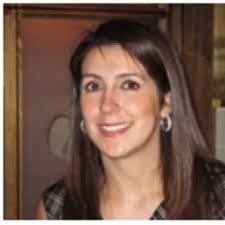 Dr. William Simonds, MD