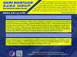Apabila anda bersara ketahui proses dan faedah termasuk pencen dan. Veteran Atm Jhev Gov My Xygig31ryrfh6m Twitter Rasmi Jabatan Hal Ehwal Veteran Atm Kementerian Pertahanan Malaysian Armed Forces Department Of Veterans Affairs Twuko Throughthefireandflam83788s