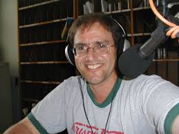 Dr. Stall's Radio Show
