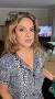 Profile Picture of Amanda Lizette | Mother of the groom Products Used Primer ... - Instagram (@instagram.com) on Google