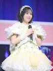 笹原なな花