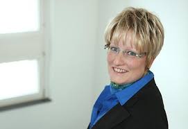 .gewerbe grundbeitrag von der steuer absetzen kann, und was es dabei zu beachten gibt? Beitragspflicht