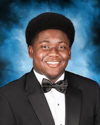 Nine area student earn scholarships from Towne Lake Business Association