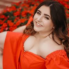 Jenna Moffett (@jenna.moffett) • Instagram photos and videos