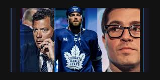 Could the Rangers still trade for Patrick Kane? What a potential deal would  look like