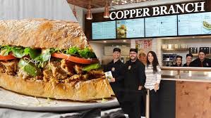 Plant-Based Restaurant Chains Are Turning Edmonton Into a Vegan ...