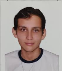 Liga Deportiva Parroquial Calderón