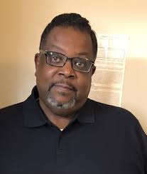 Obituary information for Donald Erwin Little