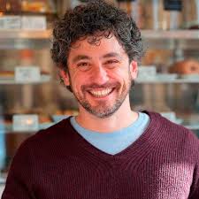 Four Outtakes from Letters to Milena