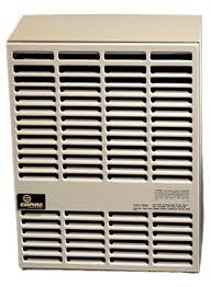 When is the best time to clean a wall heater? Empire Dv215sgxlp 15 000 Btu Direct Vent Propane Wall Furnace