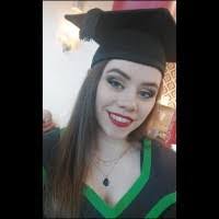 Shauna Colton's Instagram, Twitter & Facebook