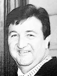 George Ditta Obituary (2022)