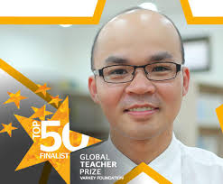 How To Encourage Deep Learning Using The 6Cs?