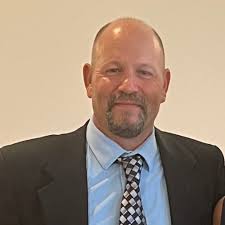 Golf Lessons in Pikesville, MD