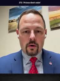 In the latest episode of Plain Talk, Rep. Ben Koppelman explains why he’s  offering an alternative to Governor Kelly Armstrong’s property tax plan. He  acknowledges his idea would cost more, but says it ...