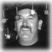 William Rademacher Obituary (2007)