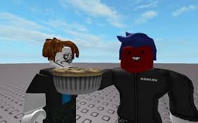 Bacon Hair Roblox Wallpapers Posted By Zoey Anderson Check out our bacon hair roblox selection for the very best in unique or custom, handmade pieces from our shops. bacon hair roblox wallpapers posted by