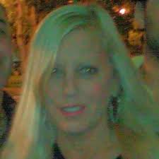 Beautiful Hair by Marilyn in Key West