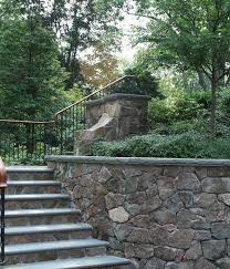 Imperial landscaping & masonry, inc. The Source Boston Design Guide