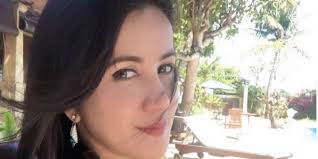 Steve Emmanuel Bongkar Identitas Suami Baru Andi Soraya