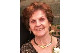 Merrie Watchowski Obituary (2018)